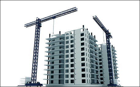 Delvar Afzar Structure Development Cooperative Company
